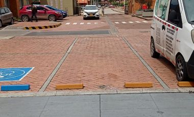 venta apartamento valle de luna Chia