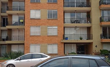 venta apartamento valle de luna Chia