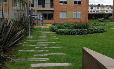 venta apartamento valle de luna Chia