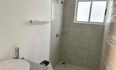 Departamento en venta con precio de oportunidad en Puerta del Encinar, Bosque Real