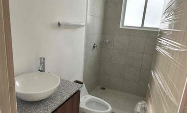 Departamento en venta con precio de oportunidad en Puerta del Encinar, Bosque Real