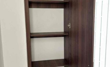 Departamento en venta con precio de oportunidad en Puerta del Encinar, Bosque Real
