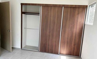Departamento en venta con precio de oportunidad en Puerta del Encinar, Bosque Real