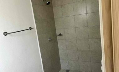 Departamento en venta con precio de oportunidad en Puerta del Encinar, Bosque Real