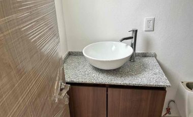 Departamento en venta con precio de oportunidad en Puerta del Encinar, Bosque Real