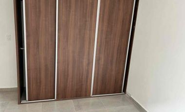 Departamento en venta con precio de oportunidad en Puerta del Encinar, Bosque Real