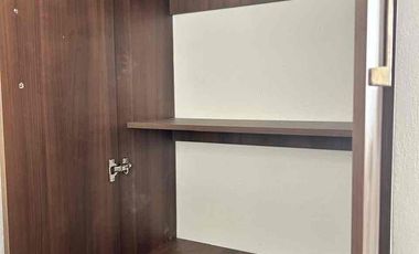Departamento en venta con precio de oportunidad en Puerta del Encinar, Bosque Real