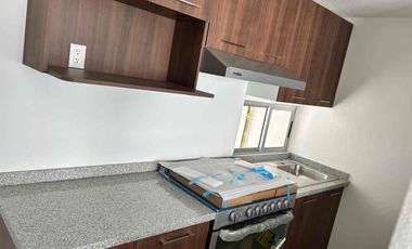 Departamento en venta con precio de oportunidad en Puerta del Encinar, Bosque Real