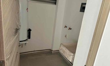 Departamento en venta con precio de oportunidad en Puerta del Encinar, Bosque Real