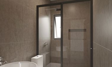 Casa en venta. Fracc. Real Campestre, Zona Country, Villahermosa Tabasco.