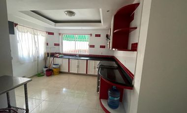 VENDO CASA EN BOCA DEL RIO, CERCA DEL MAR, Y DE PLAZAS