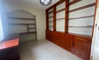 VENDO CASA EN BOCA DEL RIO, CERCA DEL MAR, Y DE PLAZAS