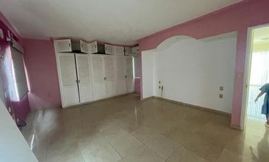 VENDO CASA EN BOCA DEL RIO, CERCA DEL MAR, Y DE PLAZAS