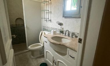 VENDO CASA EN BOCA DEL RIO, CERCA DEL MAR, Y DE PLAZAS