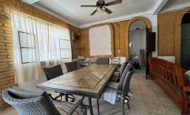 Casa Las Juntas