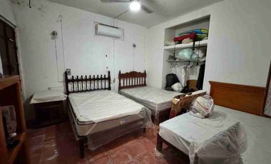 Casa Las Juntas