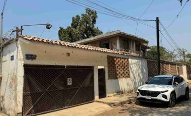 Casa Las Juntas