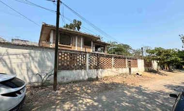 Casa Las Juntas