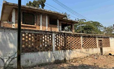 Casa Las Juntas