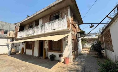 Casa Las Juntas