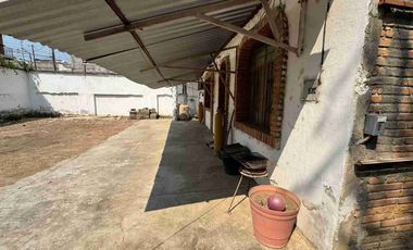 Casa Las Juntas