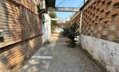 Casa Las Juntas