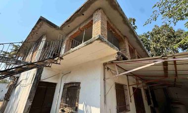 Casa Las Juntas