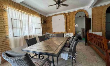 Casa Las Juntas