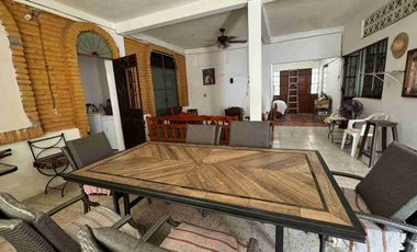 Casa Las Juntas