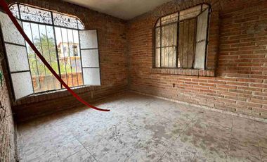 Casa Las Juntas