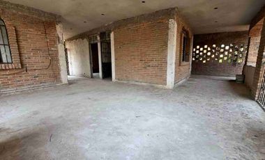 Casa Las Juntas