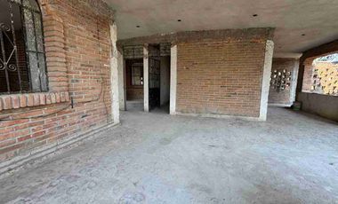 Casa Las Juntas