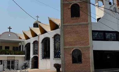 Casa Las Juntas