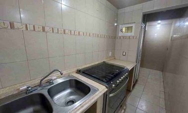 Excelente casa en Hacienda del Valle, Toluca
