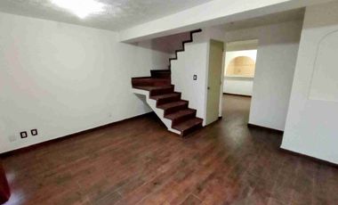 Excelente casa en Hacienda del Valle, Toluca
