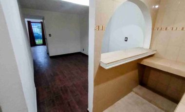 Excelente casa en Hacienda del Valle, Toluca