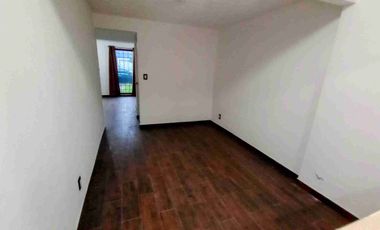 Excelente casa en Hacienda del Valle, Toluca