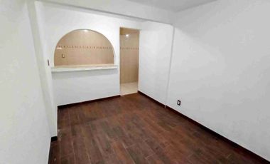 Excelente casa en Hacienda del Valle, Toluca