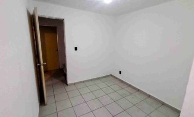 Excelente casa en Hacienda del Valle, Toluca