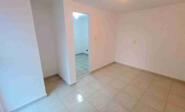 Excelente casa en Hacienda del Valle, Toluca