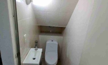 Excelente casa en Hacienda del Valle, Toluca