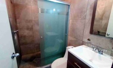 Excelente casa en Hacienda del Valle, Toluca