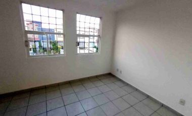Excelente casa en Hacienda del Valle, Toluca