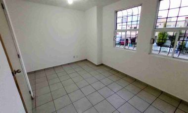 Excelente casa en Hacienda del Valle, Toluca