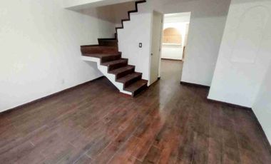 Excelente casa en Hacienda del Valle, Toluca