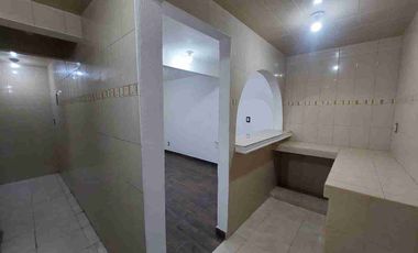 Excelente casa en Hacienda del Valle, Toluca