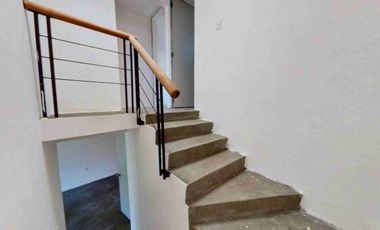 Excelente casa en Hacienda del Valle, Toluca
