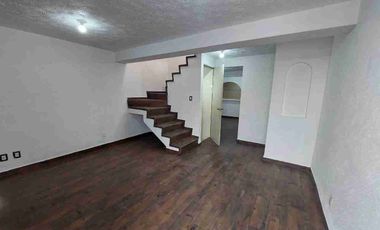 Excelente casa en Hacienda del Valle, Toluca