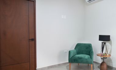 Casa en venta. Fracc. Real Campestre, Zona Country Villahermosa, Tabasco.