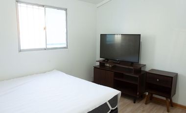 ARRIENDO CASA SEMIAMOBLADA EN PAINE-ALTO CANTILLANA